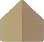 Left icon