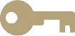 Right icon